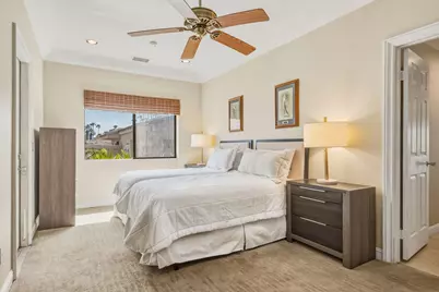 76761 Chrysanthemum Way, Palm Desert, CA 92211 - Photo 32