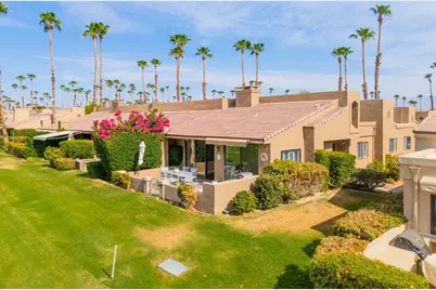 76761 Chrysanthemum Way, Palm Desert, CA 92211 - Photo 38