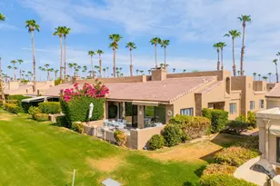76761 Chrysanthemum Way, Palm Desert, CA 92211 - Photo 38
