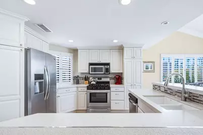 76761 Chrysanthemum Way, Palm Desert, CA 92211 - Photo 14