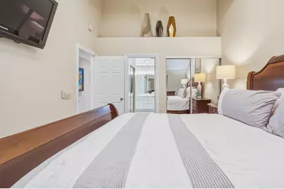 76761 Chrysanthemum Way, Palm Desert, CA 92211 - Photo 28