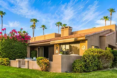 76761 Chrysanthemum Way, Palm Desert, CA 92211 - Photo 22