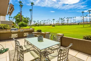 76761 Chrysanthemum Way, Palm Desert, CA 92211 - Photo 1