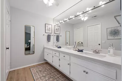 43954 Via Granada, Palm Desert, CA 92211 - Photo 28
