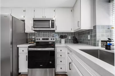 43954 Via Granada, Palm Desert, CA 92211 - Photo 18