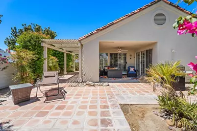 43954 Via Granada, Palm Desert, CA 92211 - Photo 42