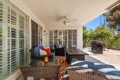 43954 Via Granada, Palm Desert, CA 92211 - Photo 38