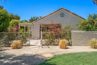 43954 Via Granada, Palm Desert, CA 92211 - Photo 44