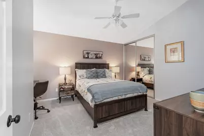 43954 Via Granada, Palm Desert, CA 92211 - Photo 22