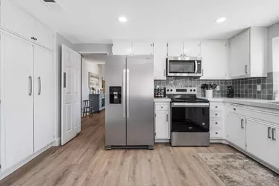 43954 Via Granada, Palm Desert, CA 92211 - Photo 20