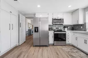 43954 Via Granada, Palm Desert, CA 92211 - Photo 20