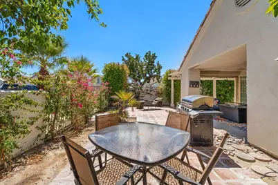 43954 Via Granada, Palm Desert, CA 92211 - Photo 34