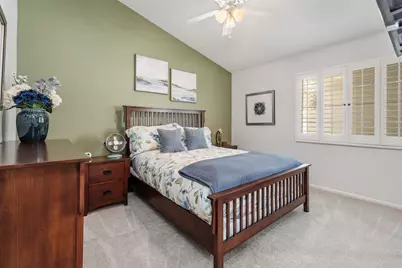 43954 Via Granada, Palm Desert, CA 92211 - Photo 24