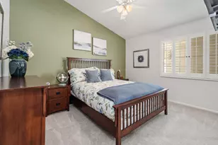 43954 Via Granada, Palm Desert, CA 92211 - Photo 24
