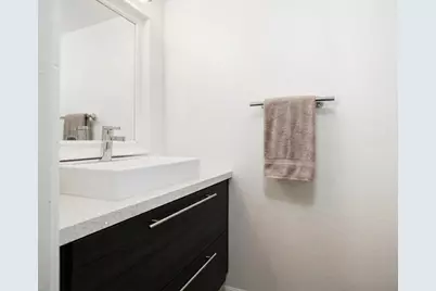 1530 N Kaweah Road, Palm Springs, CA 92262 - Photo 10