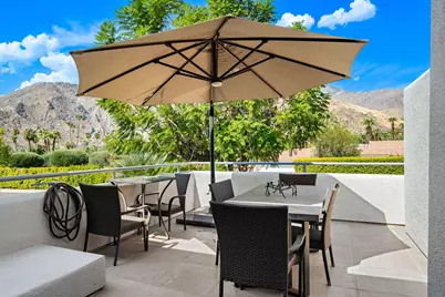 1530 N Kaweah Road, Palm Springs, CA 92262 - Photo 20