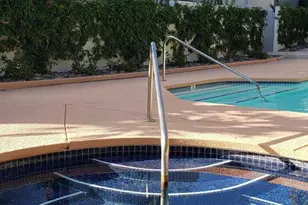 1530 N Kaweah Rd, Palm Springs, CA 92262 - Photo 34