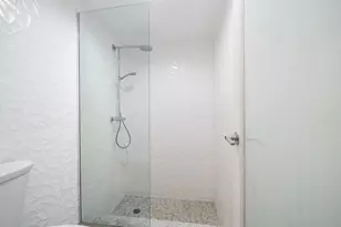 1530 N Kaweah Rd, Palm Springs, CA 92262 - Photo 26