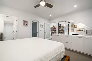 1530 N Kaweah Rd, Palm Springs, CA 92262 - Photo 24