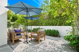 1530 N Kaweah Rd, Palm Springs, CA 92262 - Photo 32