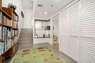 1530 N Kaweah Rd, Palm Springs, CA 92262 - Photo 22