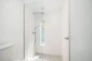 1530 N Kaweah Rd, Palm Springs, CA 92262 - Photo 30