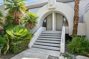 1530 N Kaweah Rd, Palm Springs, CA 92262 - Photo 4