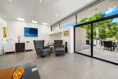 1530 N Kaweah Road, Palm Springs, CA 92262 - Photo 8