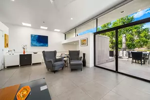 1530 N Kaweah Rd, Palm Springs, CA 92262 - Photo 8