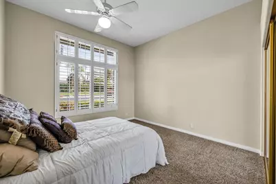 79411 Four Paths Lane, Bermuda Dunes, CA 92203 - Photo 54