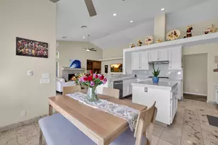 79411 4 Paths Ln, Bermuda Dunes, CA 92203 - Photo 40
