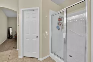 79411 4 Paths Ln, Bermuda Dunes, CA 92203 - Photo 44