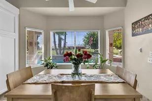 79411 4 Paths Ln, Bermuda Dunes, CA 92203 - Photo 36