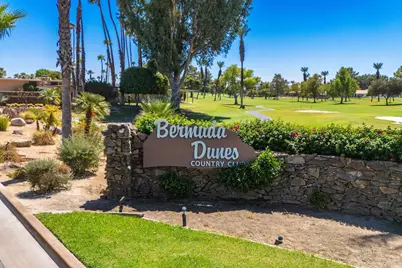 79411 Four Paths Lane, Bermuda Dunes, CA 92203 - Photo 84