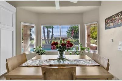 79411 Four Paths Lane, Bermuda Dunes, CA 92203 - Photo 18
