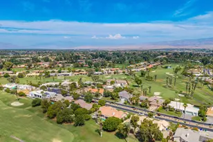 79411 4 Paths Ln, Bermuda Dunes, CA 92203 - Photo 72