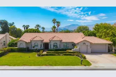 79411 Four Paths Lane, Bermuda Dunes, CA 92203 - Photo 1