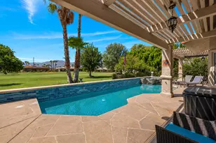 79411 4 Paths Ln, Bermuda Dunes, CA 92203 - Photo 38