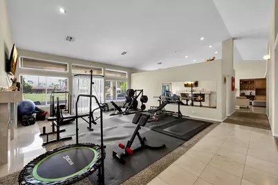 79411 Four Paths Lane, Bermuda Dunes, CA 92203 - Photo 26