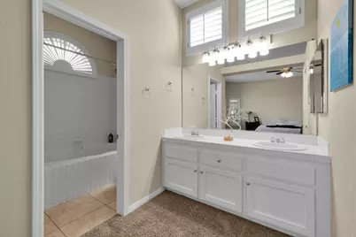 79411 Four Paths Lane, Bermuda Dunes, CA 92203 - Photo 48