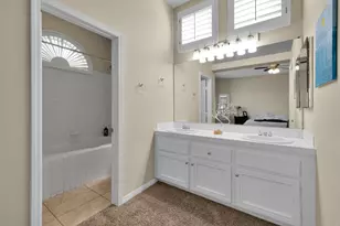 79411 4 Paths Ln, Bermuda Dunes, CA 92203 - Photo 48