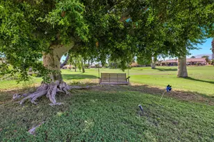 79411 4 Paths Ln, Bermuda Dunes, CA 92203 - Photo 66