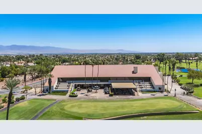 79411 Four Paths Lane, Bermuda Dunes, CA 92203 - Photo 88