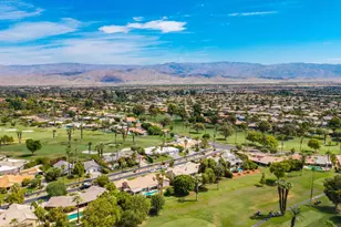 79411 4 Paths Ln, Bermuda Dunes, CA 92203 - Photo 74