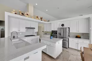 79411 4 Paths Ln, Bermuda Dunes, CA 92203 - Photo 14