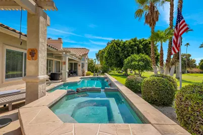 79411 Four Paths Lane, Bermuda Dunes, CA 92203 - Photo 60