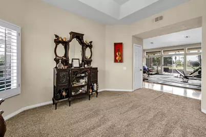 79411 Four Paths Lane, Bermuda Dunes, CA 92203 - Photo 52