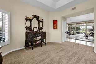 79411 4 Paths Ln, Bermuda Dunes, CA 92203 - Photo 52