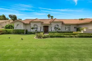 79411 4 Paths Ln, Bermuda Dunes, CA 92203 - Photo 20
