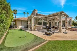 79411 4 Paths Ln, Bermuda Dunes, CA 92203 - Photo 62